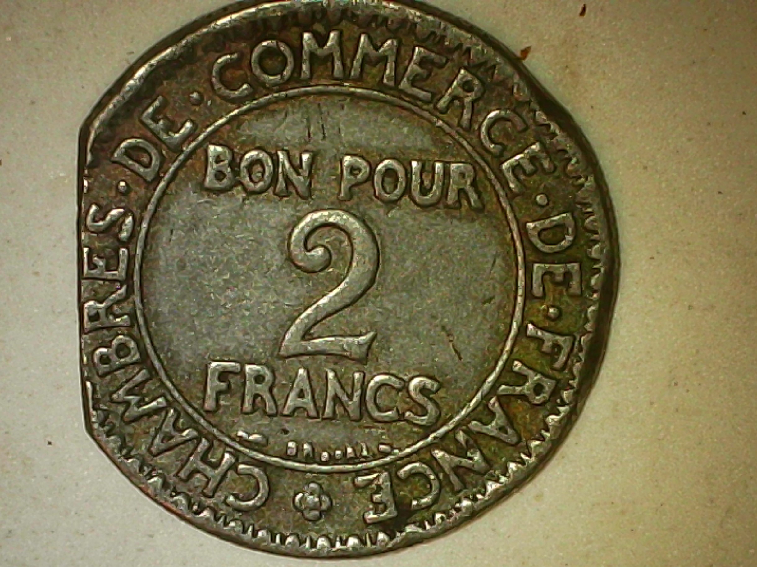 sena coins